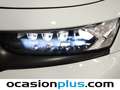DS Automobiles DS 7 Crossback 1.2 PT. Performance Line 130 Aut. Blanco - thumbnail 15