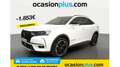 DS Automobiles DS 7 Crossback 1.2 PT. Performance Line 130 Aut. Blanco - thumbnail 1