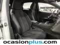 DS Automobiles DS 7 Crossback 1.2 PT. Performance Line 130 Aut. Blanco - thumbnail 20