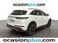 DS Automobiles DS 7 Crossback 1.2 PT. Performance Line 130 Aut. Blanco - thumbnail 4