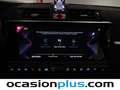 DS Automobiles DS 7 Crossback 1.2 PT. Performance Line 130 Aut. Blanco - thumbnail 8