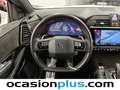 DS Automobiles DS 7 Crossback 1.2 PT. Performance Line 130 Aut. Blanco - thumbnail 23