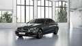 Mercedes-Benz C 200 Luxury Line Grijs - thumbnail 1