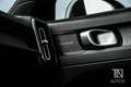 Volvo XC40 T5 Recharge R-Design Camera | Harman/Kardon | Keyl Blanc - thumbnail 14