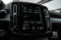 Volvo XC40 T5 Recharge R-Design | Camera | Harman/Kardon | Ke Wit - thumbnail 29