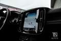 Volvo XC40 T5 Recharge R-Design | Camera | Harman/Kardon | Ke Wit - thumbnail 22