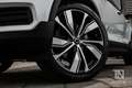 Volvo XC40 T5 Recharge R-Design Camera | Harman/Kardon | Keyl Blanc - thumbnail 2