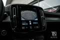 Volvo XC40 T5 Recharge R-Design | Camera | Harman/Kardon | Ke Wit - thumbnail 31
