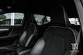 Volvo XC40 T5 Recharge R-Design Camera | Harman/Kardon | Keyl Blanc - thumbnail 10