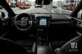 Volvo XC40 T5 Recharge R-Design | Camera | Harman/Kardon | Ke Wit - thumbnail 18