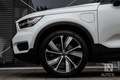 Volvo XC40 T5 Recharge R-Design Camera | Harman/Kardon | Keyl Blanc - thumbnail 5