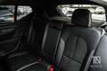 Volvo XC40 T5 Recharge R-Design | Camera | Harman/Kardon | Ke Wit - thumbnail 17