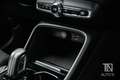Volvo XC40 T5 Recharge R-Design | Camera | Harman/Kardon | Ke Wit - thumbnail 23