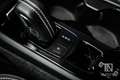 Volvo XC40 T5 Recharge R-Design Camera | Harman/Kardon | Keyl Blanc - thumbnail 13