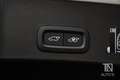 Volvo XC40 T5 Recharge R-Design | Camera | Harman/Kardon | Ke Wit - thumbnail 24