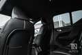 Volvo XC40 T5 Recharge R-Design | Camera | Harman/Kardon | Ke Wit - thumbnail 16