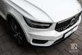 Volvo XC40 T5 Recharge R-Design | Camera | Harman/Kardon | Ke Wit - thumbnail 33