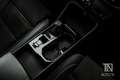 Volvo XC40 T5 Recharge R-Design | Camera | Harman/Kardon | Ke Wit - thumbnail 21