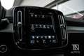 Volvo XC40 T5 Recharge R-Design | Camera | Harman/Kardon | Ke Wit - thumbnail 32