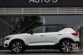 Volvo XC40 T5 Recharge R-Design Camera | Harman/Kardon | Keyl Blanc - thumbnail 4