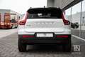 Volvo XC40 T5 Recharge R-Design Camera | Harman/Kardon | Keyl Blanc - thumbnail 8