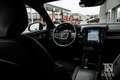 Volvo XC40 T5 Recharge R-Design | Camera | Harman/Kardon | Ke Wit - thumbnail 19