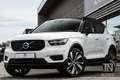 Volvo XC40 T5 Recharge R-Design Camera | Harman/Kardon | Keyl Blanc - thumbnail 1