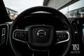 Volvo XC40 T5 Recharge R-Design Camera | Harman/Kardon | Keyl Blanc - thumbnail 11