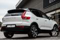 Volvo XC40 T5 Recharge R-Design | Camera | Harman/Kardon | Ke Wit - thumbnail 4