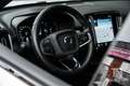 Volvo XC40 T5 Recharge R-Design Camera | Harman/Kardon | Keyl Blanc - thumbnail 9