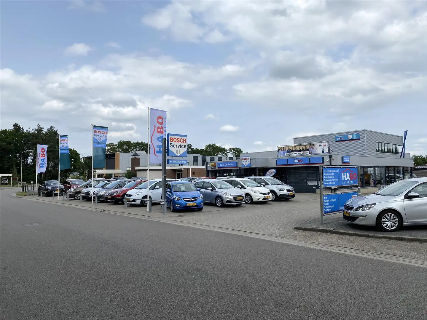 Opel Mokka 1.6 COSMO ECC/CRUISE/NAV/REGEN.SENS/PARK.SENS/STOE Noir - 2