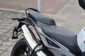 KTM Duke 790 Weiß - thumbnail 7