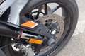KTM Duke 790 Weiß - thumbnail 8