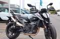 KTM Duke 790 Weiß - thumbnail 1