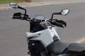 KTM Duke 790 Weiß - thumbnail 4