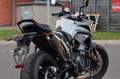 KTM Duke 790 Weiß - thumbnail 3