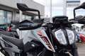KTM Duke 790 Weiß - thumbnail 2