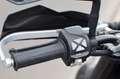 KTM Duke 790 Weiß - thumbnail 5