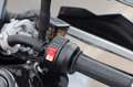 KTM Duke 790 Weiß - thumbnail 6