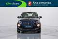 Fiat 500 1.2 Lounge Negro - thumbnail 2