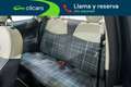 Fiat 500 1.2 Lounge Negro - thumbnail 31