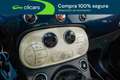 Fiat 500 1.2 Lounge Negro - thumbnail 26