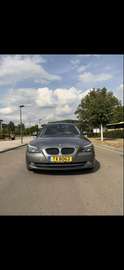 520d