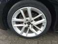 Audi A5 35 TFSI S line business 2.0 16V TFSI Metallic Noir - thumbnail 7