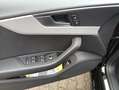 Audi A5 35 TFSI S line business 2.0 16V TFSI Metallic Noir - thumbnail 9