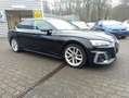 Audi A5 35 TFSI S line business 2.0 16V TFSI Metallic Noir - thumbnail 5