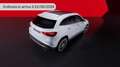 Mercedes-Benz GLA 35 AMG 35 4Matic AMG Premium Silber - thumbnail 5