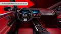 Mercedes-Benz GLA 35 AMG 35 4Matic AMG Premium Argent - thumbnail 6