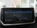 Peugeot 208 1.2 PureTech 100 Active | Nieuwe auto | Airco | Na Wit - thumbnail 20