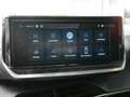Peugeot 208 1.2 PureTech 100 Active | Nieuwe auto | Airco | Na Wit - thumbnail 21